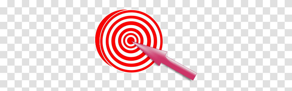 Target Market How To Identify And Understand Your Target Market, Darts, Game, Dynamite, Bomb Transparent Png