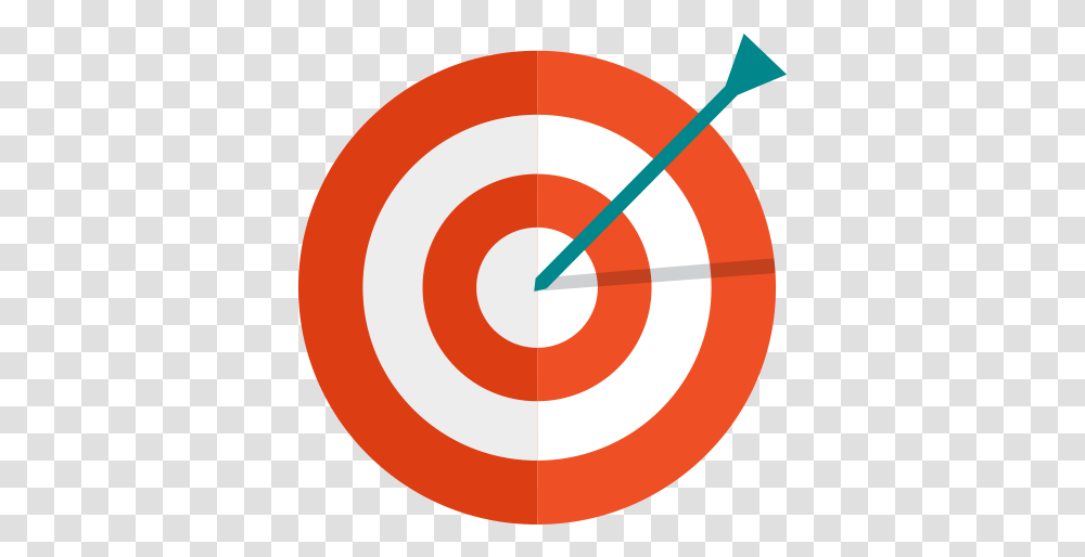 Target Market Logo Advertising Marketing Target Market, Darts, Game, Shooting Range Transparent Png