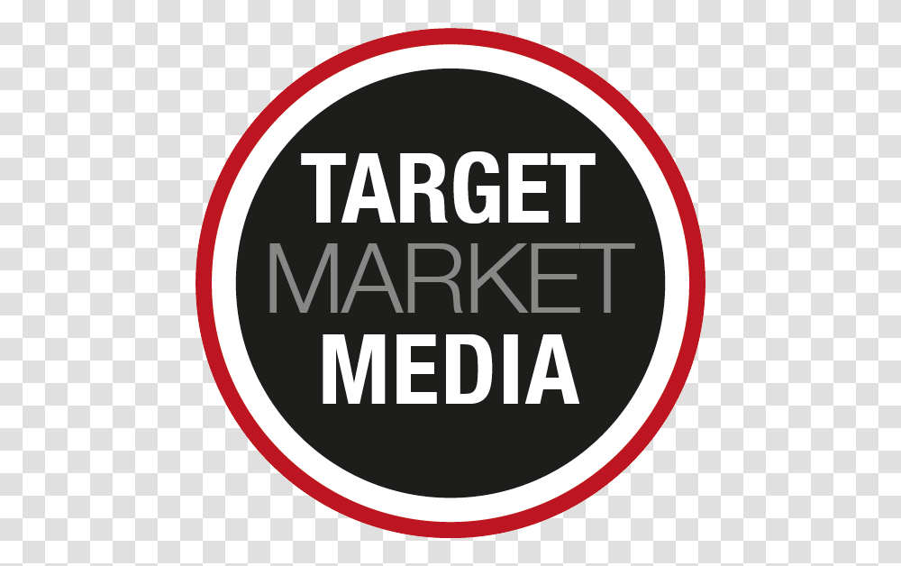 Target Market Media Publicationsbusiness Professional Magazine August Burns Red, Label, Text, Sticker, Word Transparent Png