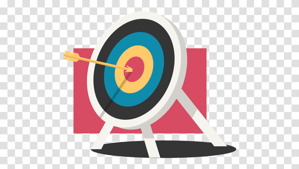 Target Market, Sport, Sports, Archery, Bow Transparent Png