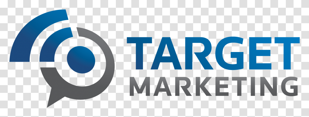 Target Marketing Logo, Word, Label, Alphabet Transparent Png
