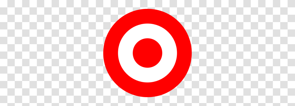 Target One Here Clip Art, Number, Logo Transparent Png