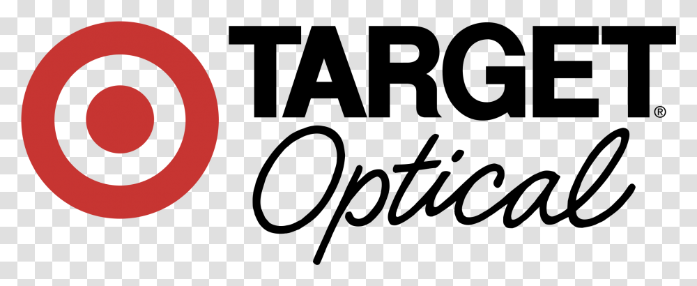 Target Optical Logo Circle, Gray, World Of Warcraft Transparent Png