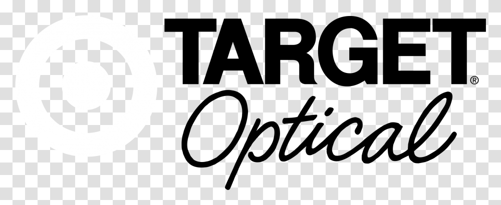 Target Optical Logo Target Optical, Gray, World Of Warcraft Transparent Png