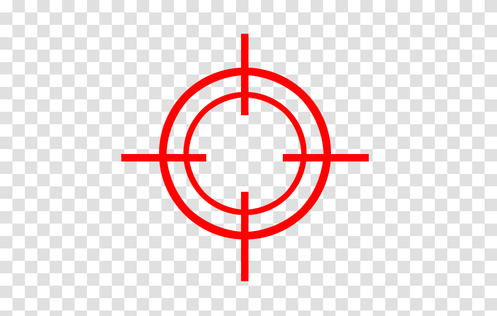 Target, Ornament, Pattern, Dynamite, Bomb Transparent Png