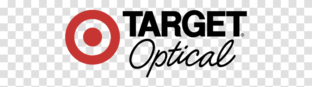 Target, Outdoors, Nature, Gray, Astronomy Transparent Png