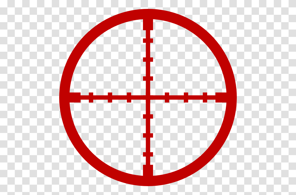 Target, Pattern, Ornament, Plot Transparent Png