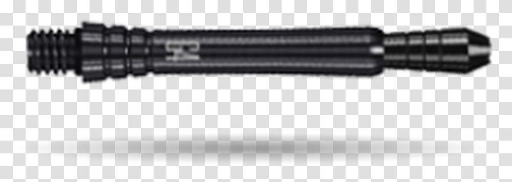 Target Phil Taylor Power Titanium Gen 4 Dart Shafts Dart Shafts, Weapon, Screen, Electronics, Vehicle Transparent Png