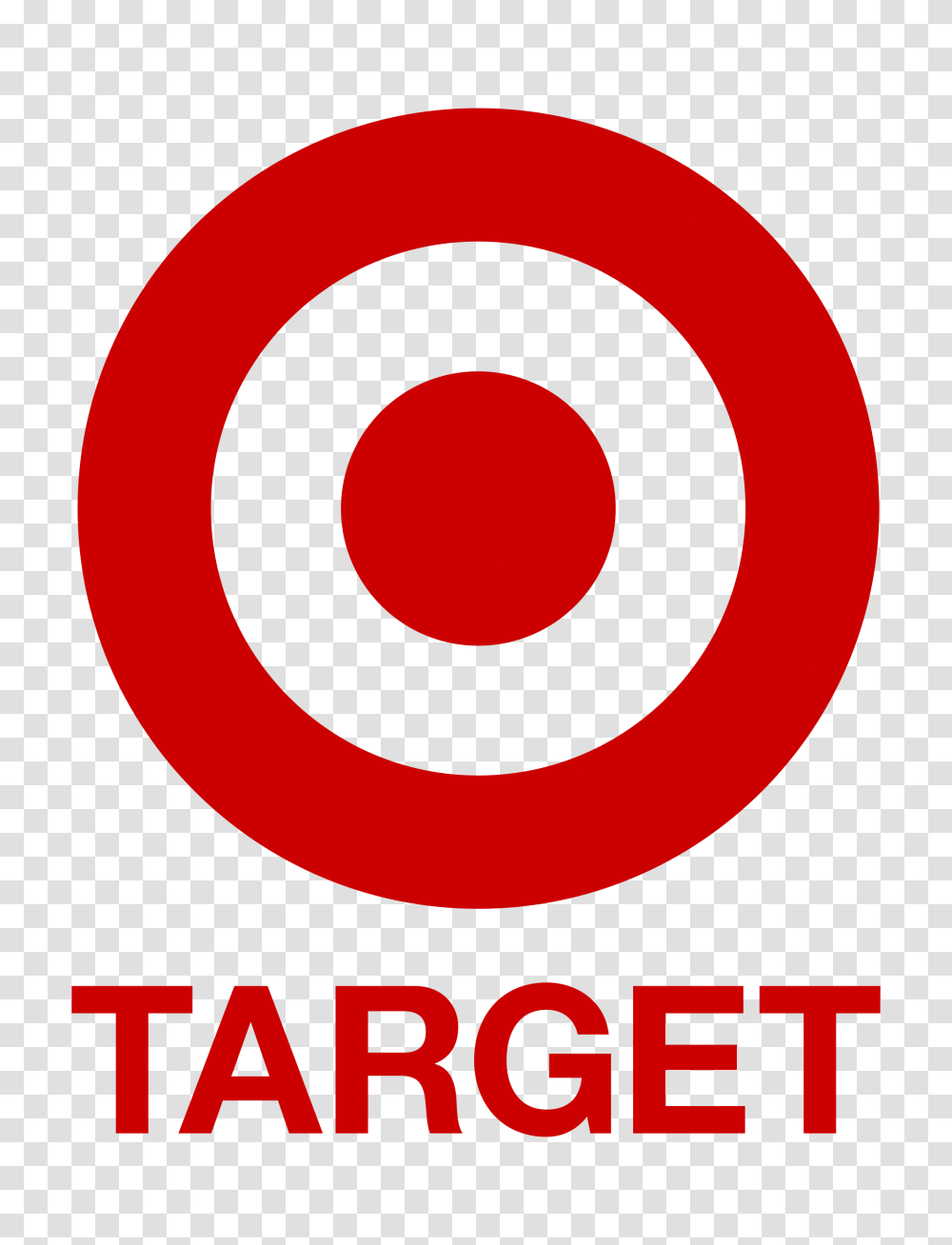 Target, Poster, Advertisement Transparent Png