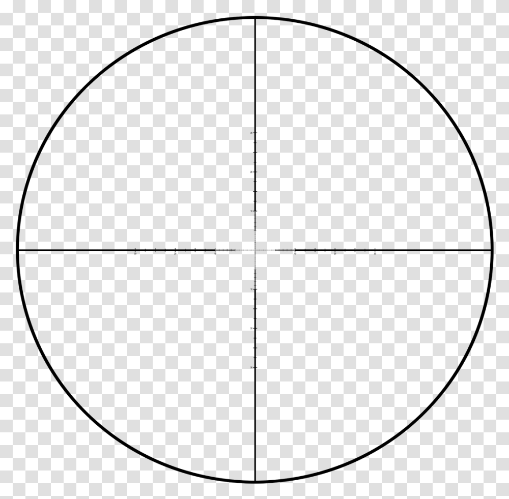 Target Reticle, Gray, World Of Warcraft Transparent Png
