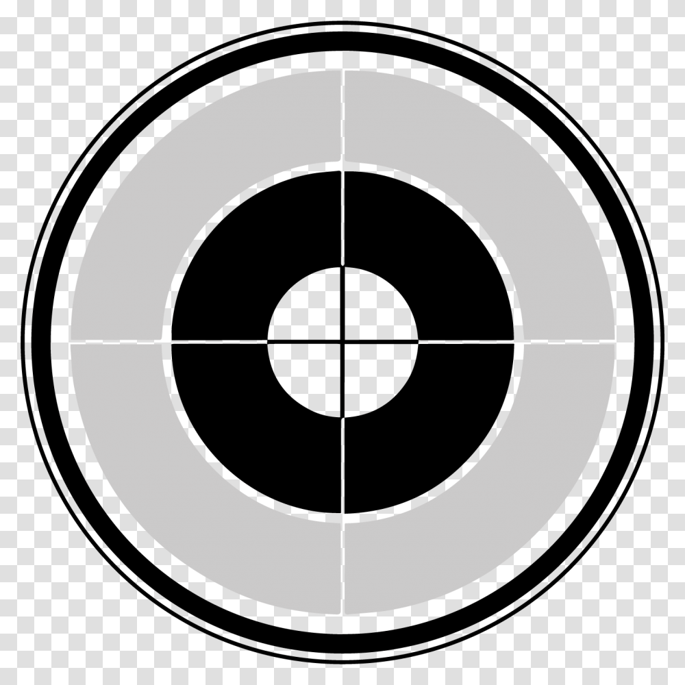 Target Shooting Plan Do Check Act, Shooting Range, Rug, Number Transparent Png
