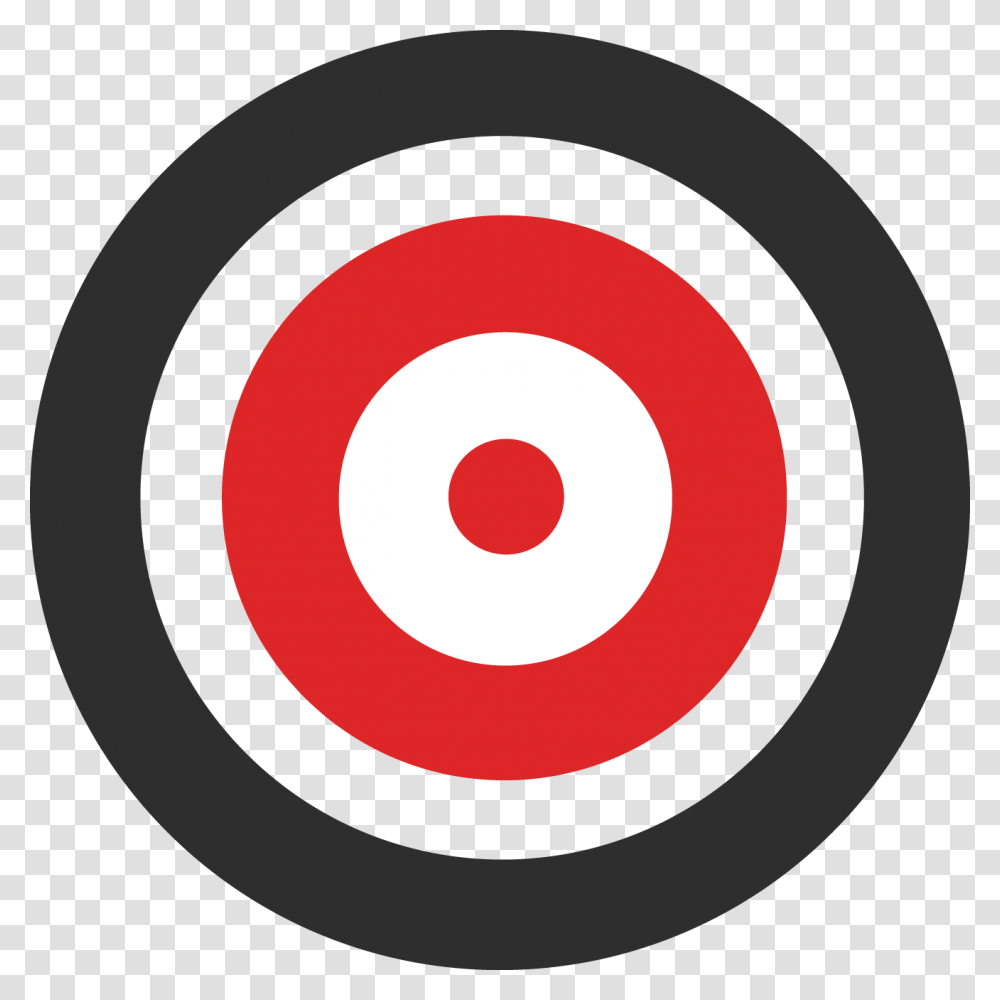 Target, Shooting Range, Electronics, Rug Transparent Png