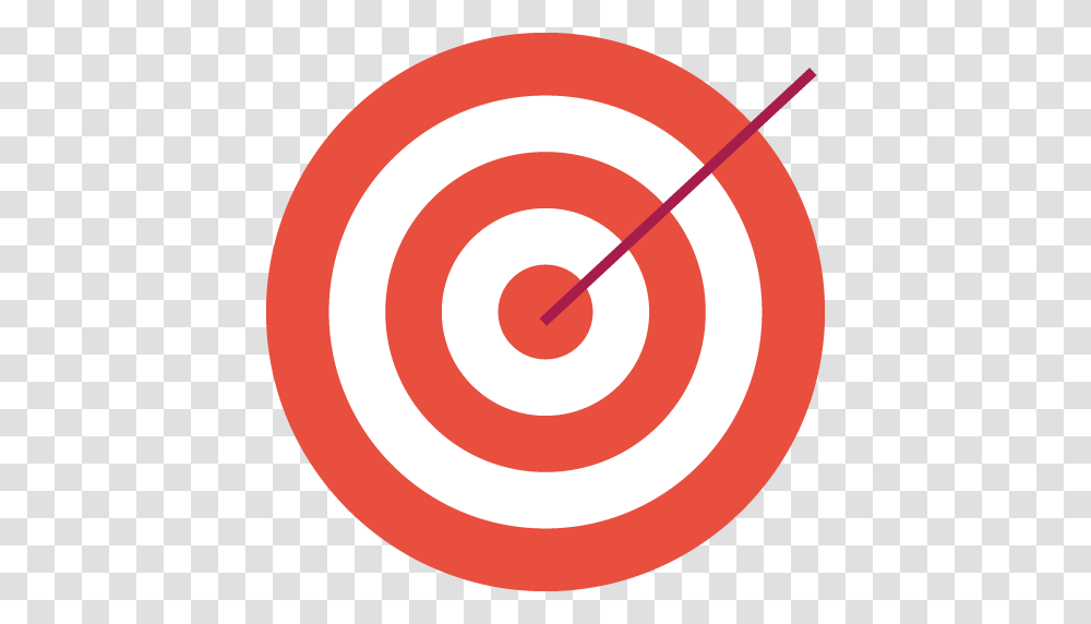 Target, Shooting Range, Face, Game, Darts Transparent Png