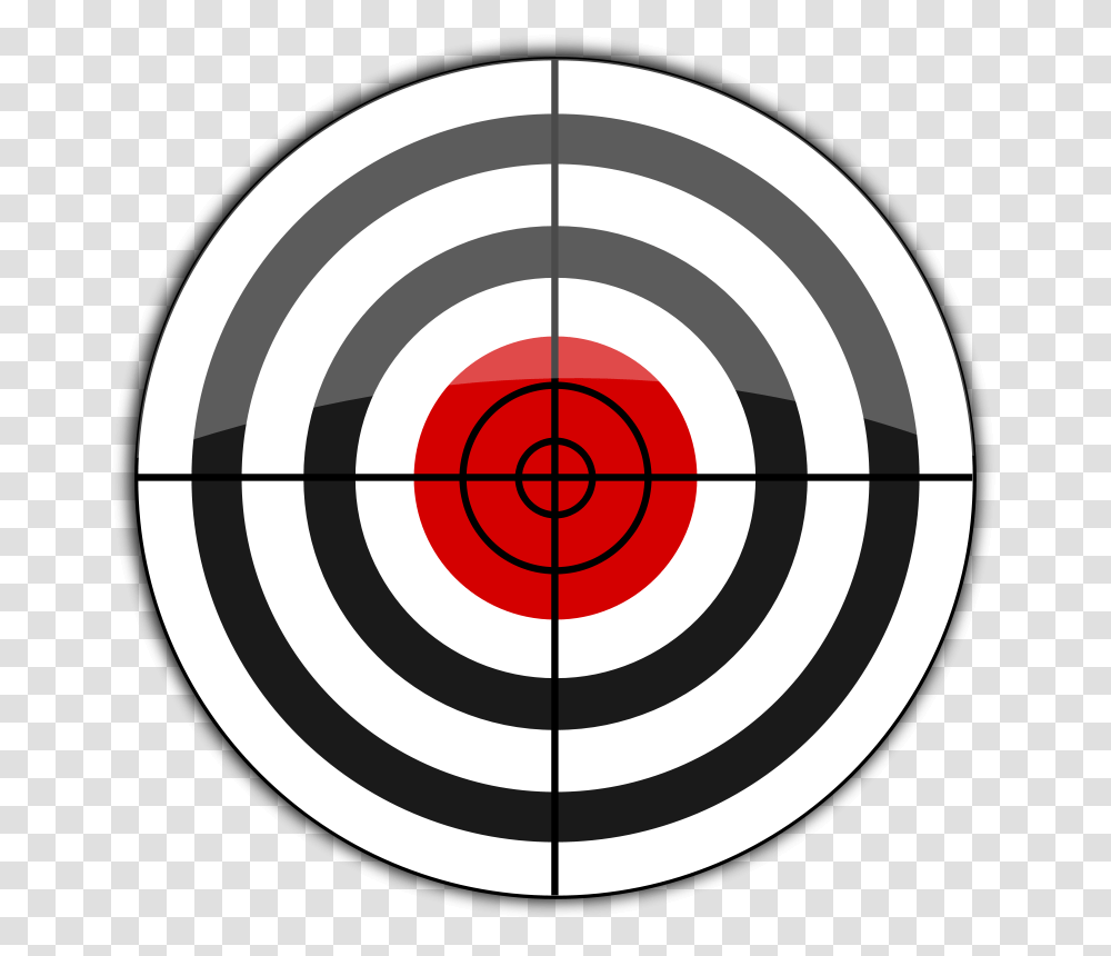 Target, Shooting Range, Rug, Darts, Game Transparent Png