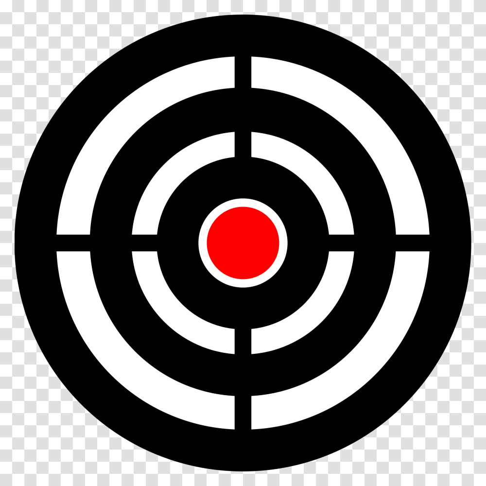 Target, Shooting Range, Rug, Darts Transparent Png