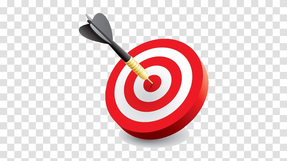 Target, Shovel, Tool, Darts, Game Transparent Png