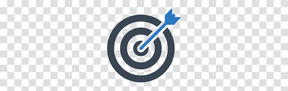 Target, Spiral, Darts, Game, Coil Transparent Png