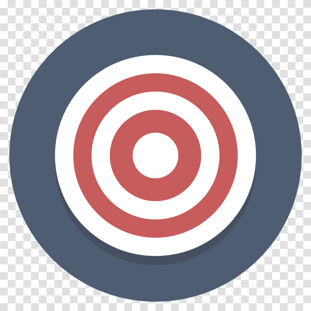 Target, Spiral, Rug, Coil Transparent Png