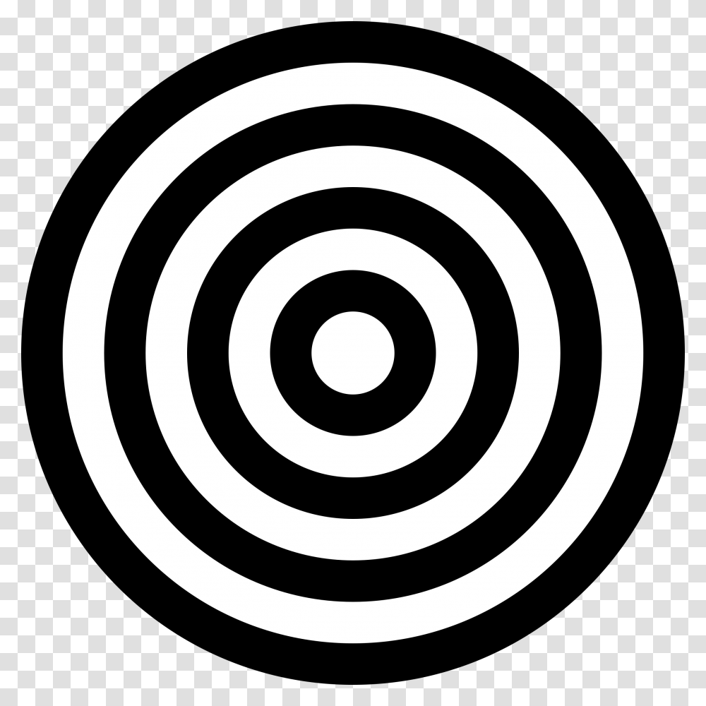 Target, Spiral, Rug, Coil Transparent Png