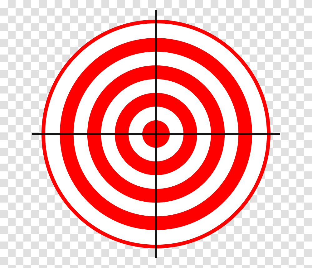 Target, Sport, Shooting Range, Darts, Game Transparent Png