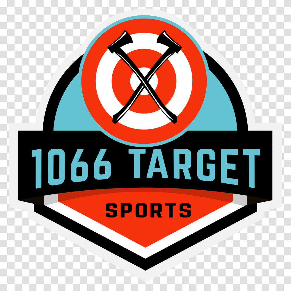 Target Sports, Dynamite, Logo Transparent Png