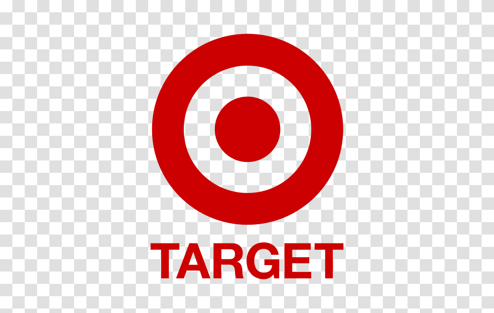 Target Store Clipart, Poster, Advertisement Transparent Png