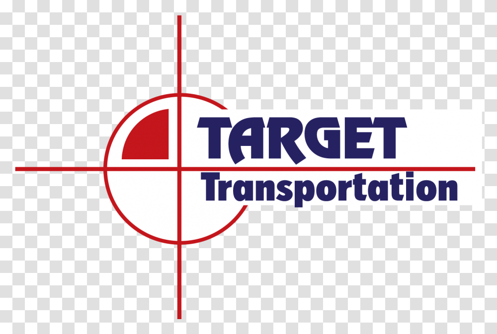 Target Store Logo Graphic Design, Outdoors, Pattern Transparent Png