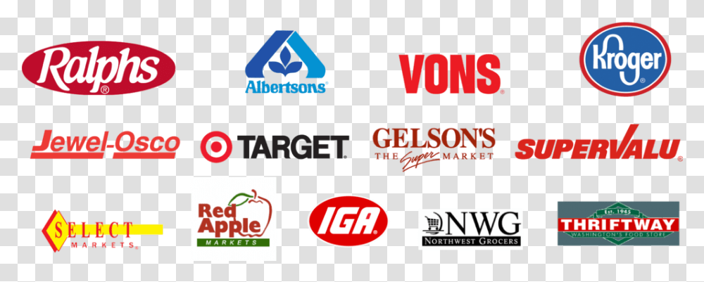 Target Store Logo Graphic Design, Trademark, Label Transparent Png