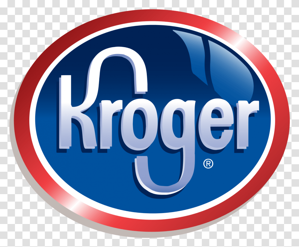 Target Svg Walgreens Kroger Logo Vector Free, Badge, Word, Label Transparent Png