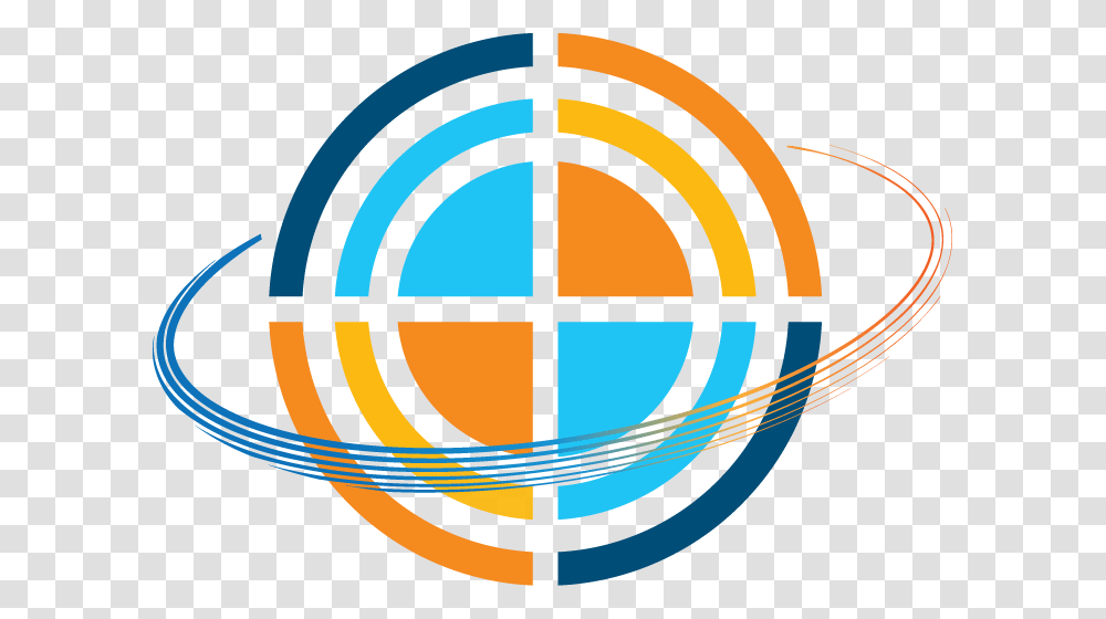 Target Symbol Circle, Sphere, Pattern Transparent Png