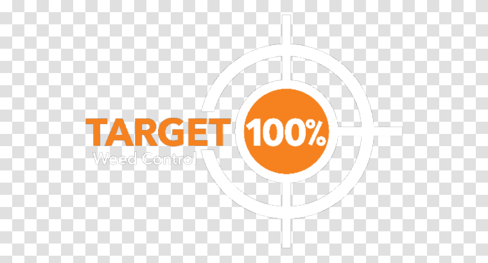 Target Symbol, Logo, Trademark, Sign Transparent Png