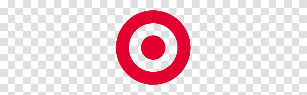 Target, Tape, Logo Transparent Png