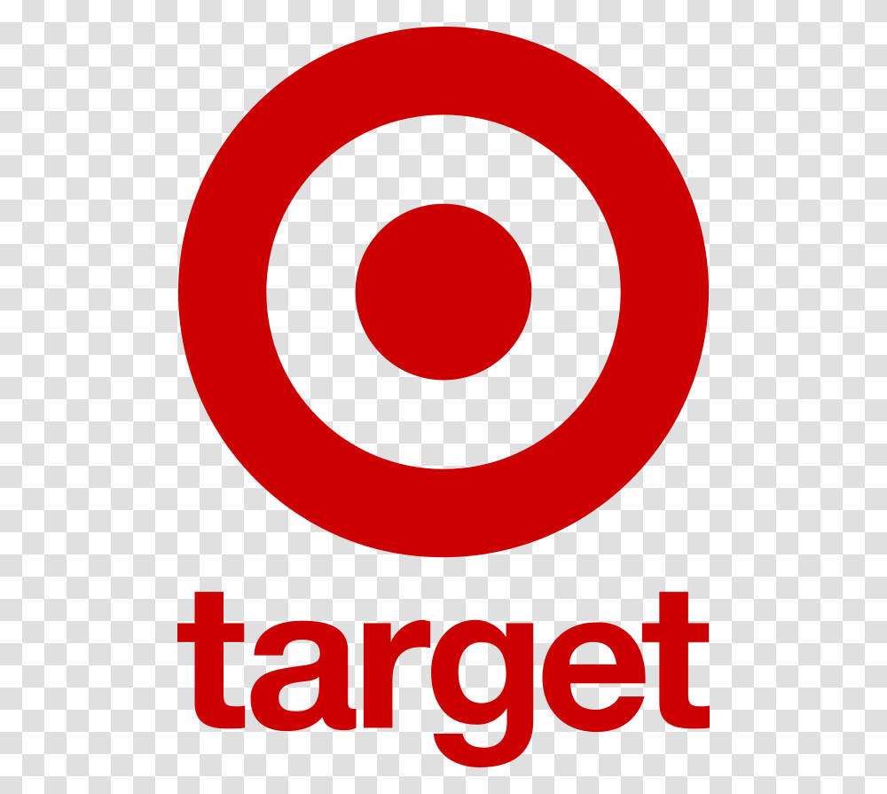 Target Target Logo, Poster, Advertisement, Trademark Transparent Png