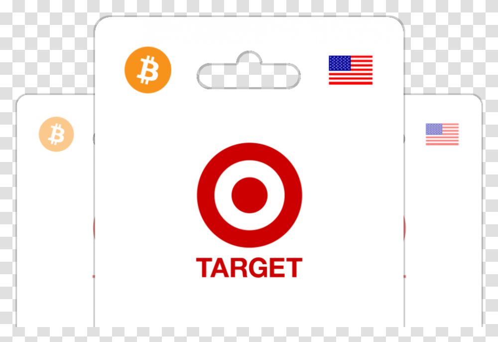 Target, Number, First Aid Transparent Png