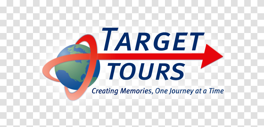 Target Tours, Word, Logo Transparent Png