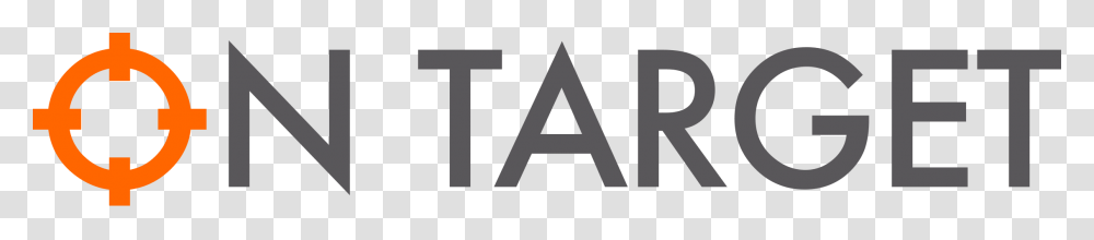 Target, Triangle, Alphabet Transparent Png