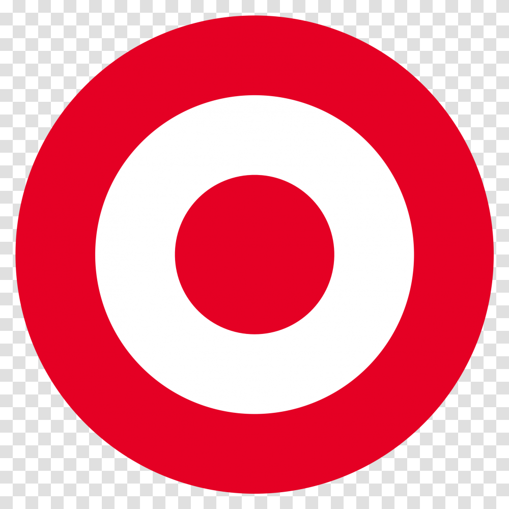 Target Vector Vodafone Uk Logo, Trademark, Nature Transparent Png