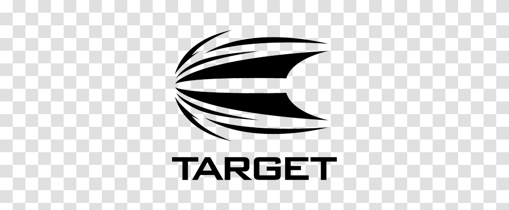 Target, Vehicle, Transportation, Aircraft, Airship Transparent Png