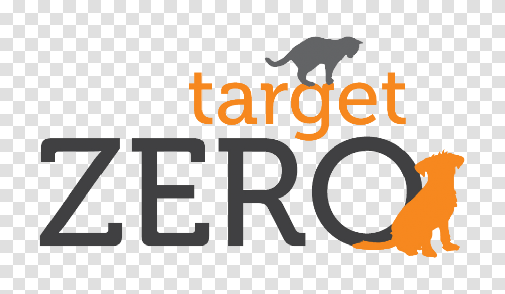 Target Zero, Number, Logo Transparent Png