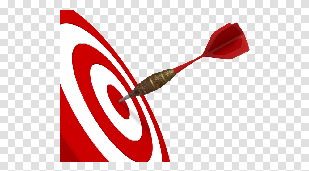 Targeted Delivery Of Drugs, Darts, Game Transparent Png