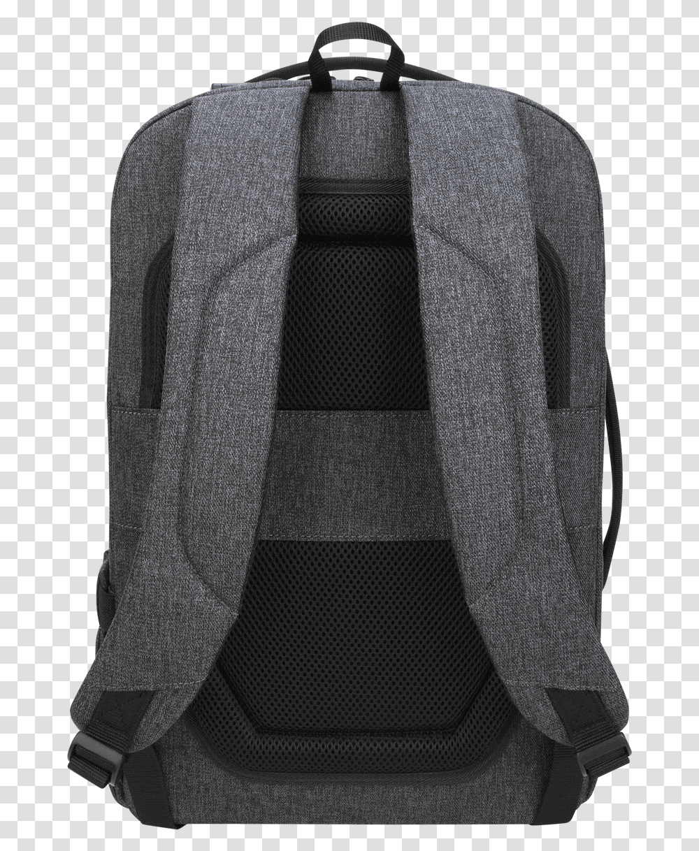 Targus Groove Max Backpack, Apparel, Sweater, Bag Transparent Png