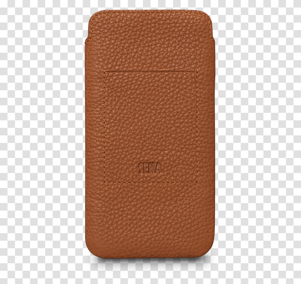 Targus Ultraslim Wallet Case For Iphone 11 Pro Max Tan Sfd44406npus Walmartcom Mobile Phone Case, Diary, Text, Rug, Purse Transparent Png