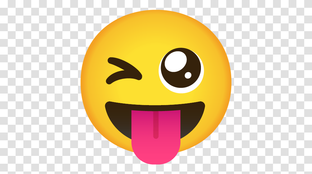 Taria Kelly Happy, Pac Man, Mouth, Lip Transparent Png