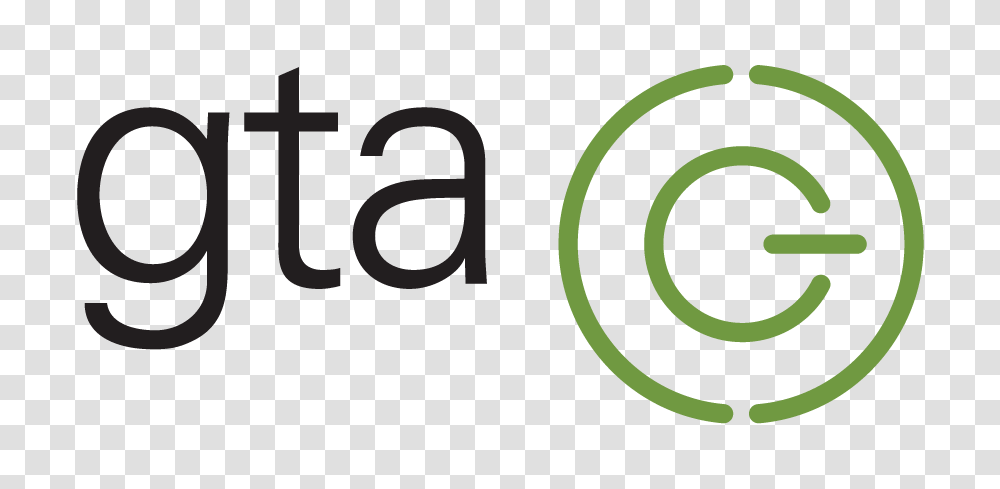 Tariff Services Gta, Number, Logo Transparent Png