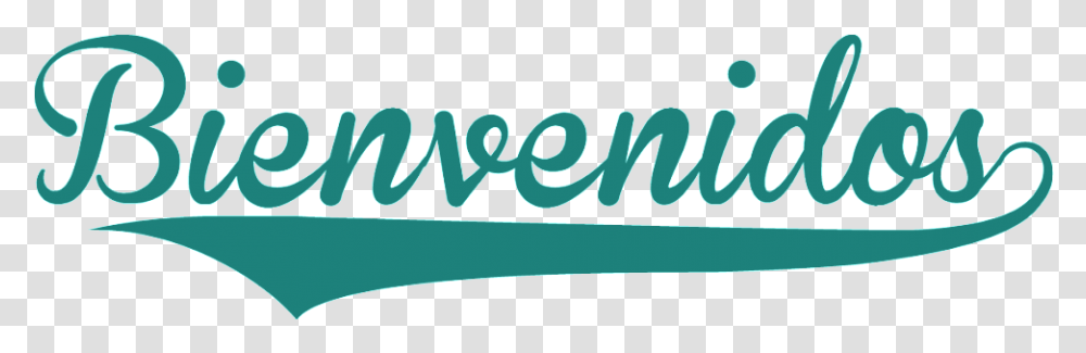 Taringa, Word, Logo Transparent Png