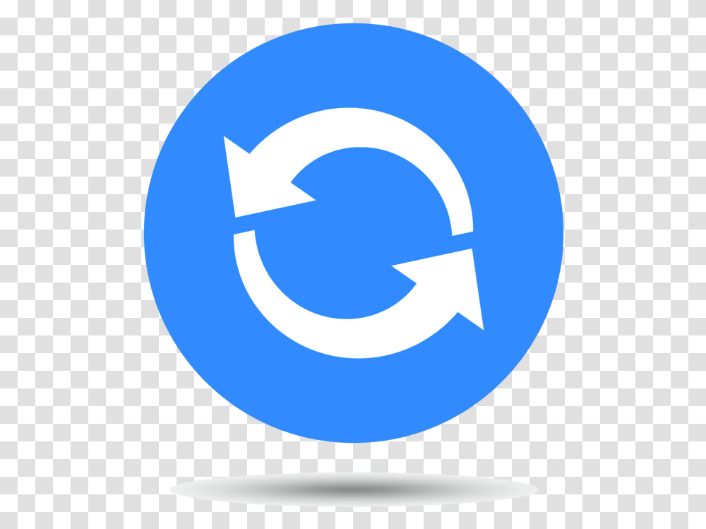 Tarjeta Google Play Gratis Graphics Update Icon, Sign, Star Symbol, Logo Transparent Png