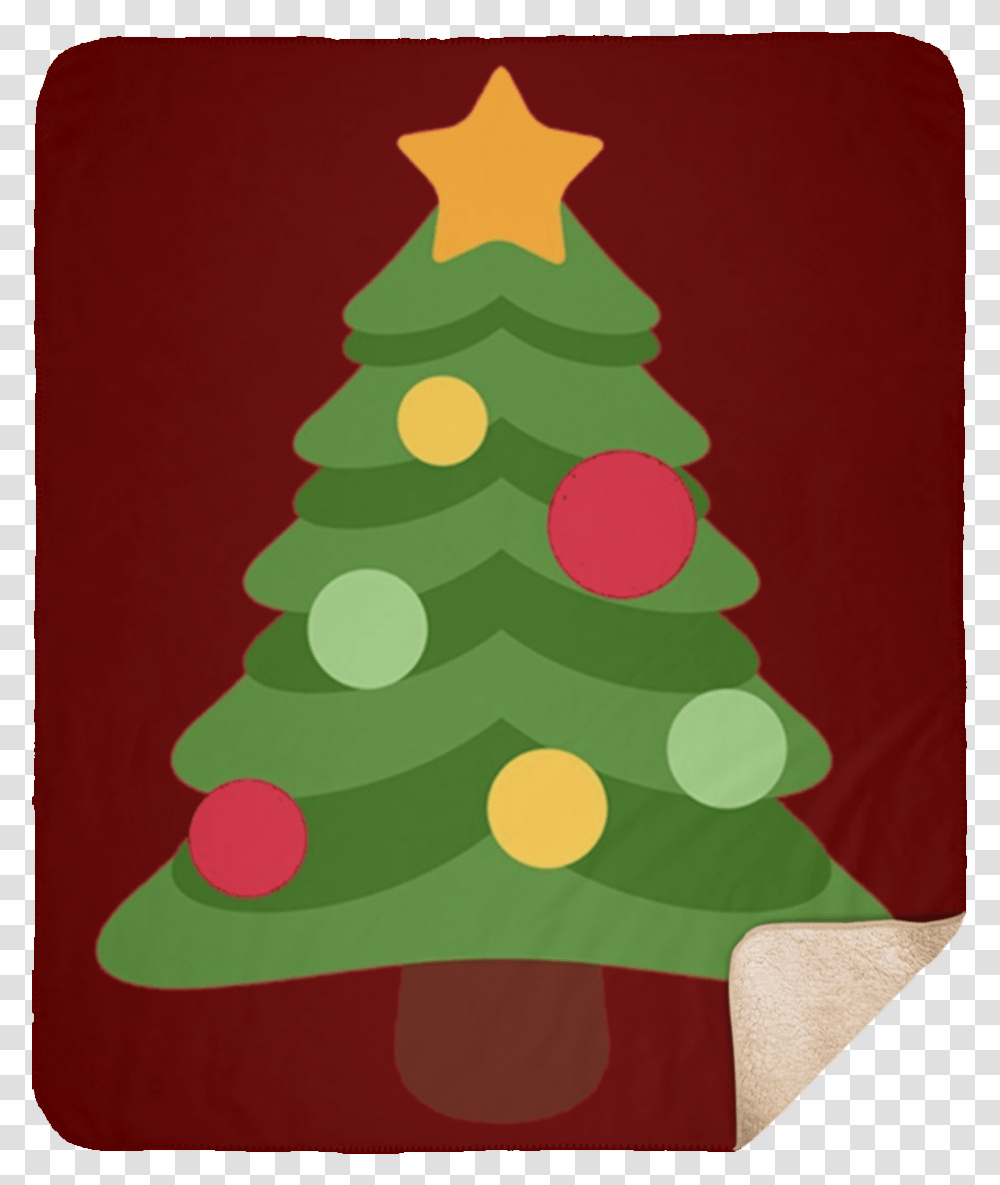 Tarjeta Navidad Para Mi Novio, Tree, Plant, Ornament, Christmas Tree Transparent Png