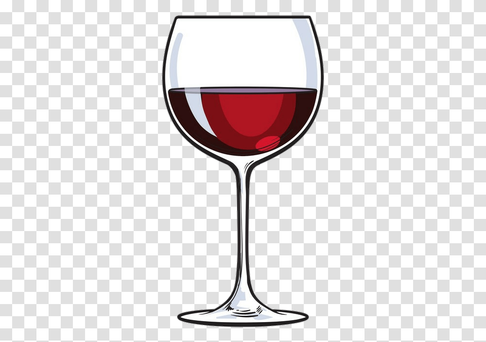 Tarjetas De Invitacion A Una Copa De Vino, Glass, Wine, Alcohol, Beverage Transparent Png
