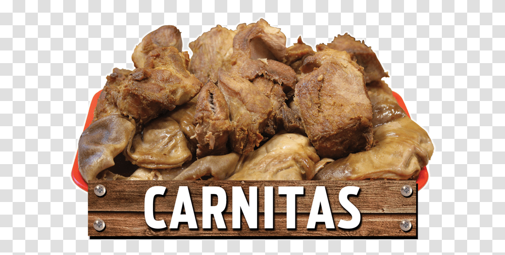 Tarjetas De Presentacion Carnitas, Food, Meal, Stew, Dish Transparent Png