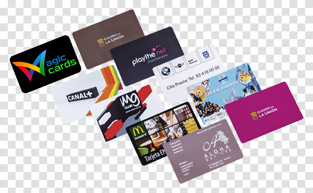 Tarjetas Pvc Plasticas Las Palmas Scratch Card Printing Lagos, Paper, Business Card Transparent Png